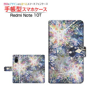 Redmi Note 10T bh~[ m[g eeB[ Ή 蒠^ X}zP[X JΉ ̏ F:chocalo Xiaomi VI~ `E`OX֑ CXg rc D ̌ b [ Y f