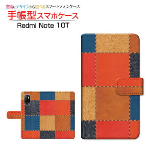 Redmi Note 10T bh~[ m[g eeB[ Ή 蒠^ X}zP[X JΉ pb`[NU[type2 Xiaomi VI~ `E`OX֑ U[   pb`[N Jt [