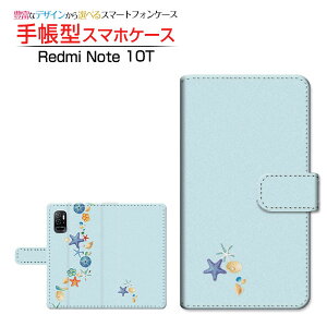 Redmi Note 10T bh~[ m[g eeB[ Ή 蒠^ X}zP[X JΉ C̊Lk Xiaomi VI~ `E`OX֑  Lk VF qgf C u[  [ _CA[^ u