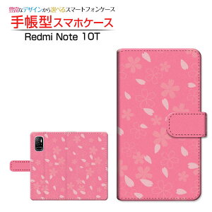 Redmi Note 10T bh~[ m[g eeB[ Ή 蒠^ X}zP[X JΉ a() type001 Xiaomi VI~ `E`OX֑ a { a  sN Ԃт  [ _