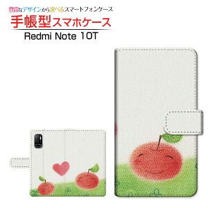 Redmi Note 10T bh~[ m[g eeB[ Ή 蒠^ X}zP[X JΉ u  Ƃ Xiaomi VI~ `E`OX֑ CXg  n[g [ Y fB
