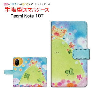 Redmi Note 10T bh~[ m[g eeB[ Ή 蒠^ X}zP[X JΉ Ȃ悵sNjbN  Ƃ Xiaomi VI~ `E`OX֑ CXg Aj} N[o[ 