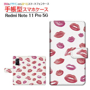 Redmi Note 11 Pro 5G bh~[ m[g Cu v t@CuW[ Ή 蒠^ X}zP[X JΉ Ohbg sNbh Xiaomi VI~ `E`OX֑ [ _CA[^ u