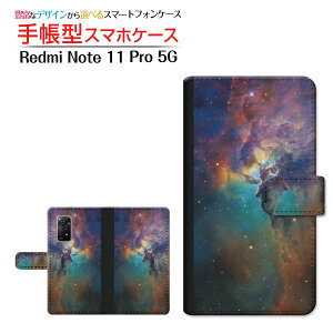 Redmi Note 11 Pro 5G bh~[ m[g Cu v t@CuW[ Ή 蒠^ X}zP[X JΉ F _ ~bNX Xiaomi VI~ `E`OX֑ [ _CA[^ ub