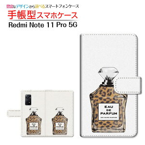 Redmi Note 11 Pro 5G bh~[ m[g Cu v t@CuW[ Ή 蒠^ X}zP[X JΉ  type3 Ip[h Xiaomi VI~ `E`OX֑ [ _CA[^ ub