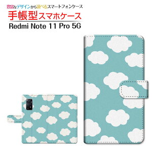 Redmi Note 11 Pro 5G bh~[ m[g Cu v t@CuW[ Ή 蒠^ X}zP[X JΉ _hbg O[ Xiaomi VI~ `E`OX֑ [ _CA[^ ubN