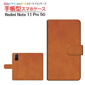 Redmi Note 11 Pro 5G bh~[ m[g Cu v t@CuW[ Ή 蒠^ X}zP[X JΉ Leather(U[) type004 Xiaomi VI~ `E`OX֑ v U[ V