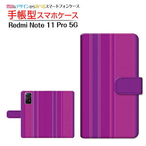 Redmi Note 11 Pro 5G bh~[ m[g Cu v t@CuW[ Ή 蒠^ X}zP[X JΉ Stripe(XgCv) type007 Xiaomi VI~ `E`OX֑ XgCv c 