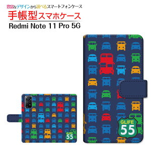 Redmi Note 11 Pro 5G bh~[ m[g Cu v t@CuW[ Ή 蒠^ X}zP[X JΉ }` NbVbNJ[ Xiaomi VI~ `E`OX֑ AJ  JW