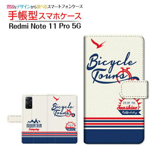 Redmi Note 11 Pro 5G bh~[ m[g Cu v t@CuW[ Ή 蒠^ X}zP[X JΉ MOUNTAIN Xiaomi VI~ `E`OX֑ R ] JWA [ { v