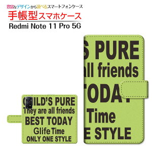 Redmi Note 11 Pro 5G bh~[ m[g Cu v t@CuW[ Ή 蒠^ X}zP[X JΉ S YELLOWISH GREEN Xiaomi VI~ `E`OX֑  L~h p [ {