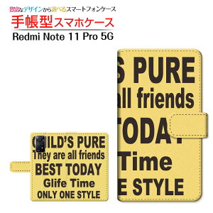 Redmi Note 11 Pro 5G bh~[ m[g Cu v t@CuW[ Ή 蒠^ X}zP[X JΉ S YELLOW Xiaomi VI~ `E`OX֑ p CG[  [ { v