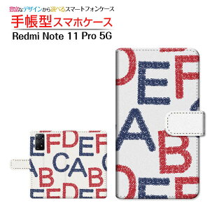 Redmi Note 11 Pro 5G bh~[ m[g Cu v t@CuW[ Ή 蒠^ X}zP[X JΉ At@xbg Xiaomi VI~ `E`OX֑ p JWA ȏ [ 