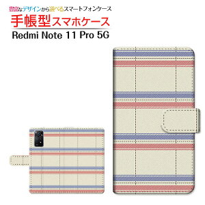 Redmi Note 11 Pro 5G bh~[ m[g Cu v t@CuW[ Ή 蒠^ X}zP[X JΉ D{[_[ Xiaomi VI~ `E`OX֑ 悱 ҂ݕ Xeb` 