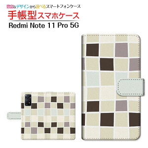Redmi Note 11 Pro 5G bh~[ m[g Cu v t@CuW[ Ή 蒠^ X}zP[X JΉ ^C`FbN Xiaomi VI~ `E`OX֑ iq i` DIY [ {