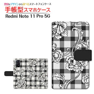 Redmi Note 11 Pro 5G bh~[ m[g Cu v t@CuW[ Ή 蒠^ X}zP[X JΉ mg[t[ Xiaomi VI~ `E`OX֑ iq `FbN S[W