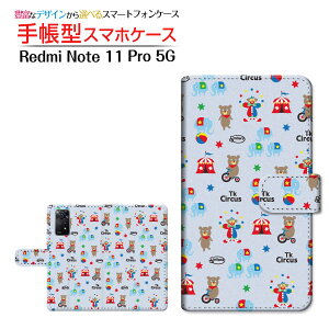 Redmi Note 11 Pro 5G bh~[ m[g Cu v t@CuW[ Ή 蒠^ X}zP[X JΉ T[JX Xiaomi VI~ `E`OX֑  sG 킢 [ { v