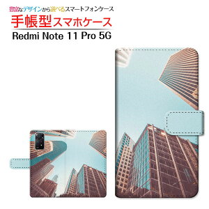 Redmi Note 11 Pro 5G bh~[ m[g Cu v t@CuW[ Ή 蒠^ X}zP[X JΉ rfBO Xiaomi VI~ `E`OX֑ s wr  [ 