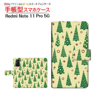 Redmi Note 11 Pro 5G bh~[ m[g Cu v t@CuW[ Ή 蒠^ X}zP[X JΉ c[ Xiaomi VI~ `E`OX֑ X ~ k [ { v[g 