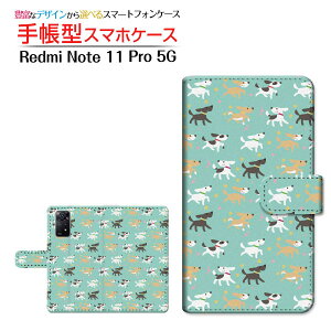Redmi Note 11 Pro 5G bh~[ m[g Cu v t@CuW[ Ή 蒠^ X}zP[X JΉ dog(type001) Xiaomi VI~ `E`OX֑  LN^[ hbg [ { 