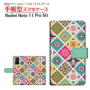 Redmi Note 11 Pro 5G bh~[ m[g Cu v t@CuW[ Ή 蒠^ X}zP[X JΉ Oriental(type001) Xiaomi VI~ `E`OX֑ IG^ `FbN  [