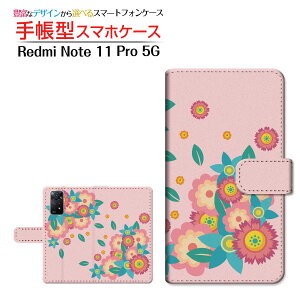 Redmi Note 11 Pro 5G bh~[ m[g Cu v t@CuW[ Ή 蒠^ X}zP[X JΉ t[(type008) Xiaomi VI~ `E`OX֑   sN [ { v