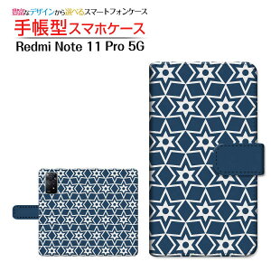 Redmi Note 11 Pro 5G bh~[ m[g Cu v t@CuW[ Ή 蒠^ X}zP[X JΉ Star(type004) Xiaomi VI~ `E`OX֑  AJ lCr[ [ {