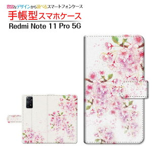 Redmi Note 11 Pro 5G bh~[ m[g Cu v t@CuW[ Ή 蒠^ X}zP[X JΉ Ђ炭 F:chocalo Xiaomi VI~ `E`OX֑ CXg rc D  