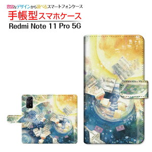 Redmi Note 11 Pro 5G bh~[ m[g Cu v t@CuW[ Ή 蒠^ X}zP[X JΉ ̉ F:chocalo Xiaomi VI~ `E`OX֑ CXg rc D   