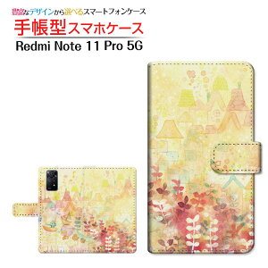 Redmi Note 11 Pro 5G bh~[ m[g Cu v t@CuW[ Ή 蒠^ X}zP[X JΉ ̂G{ F:chocalo Xiaomi VI~ `E`OX֑ CXg rc D 