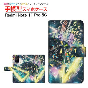 Redmi Note 11 Pro 5G bh~[ m[g Cu v t@CuW[ Ή 蒠^ X}zP[X JΉ Techno world F:chocalo Xiaomi VI~ `E`OX֑ CXg rc D y  