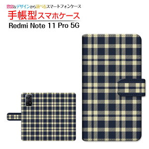 Redmi Note 11 Pro 5G bh~[ m[g Cu v t@CuW[ Ή 蒠^ X}zP[X JΉ `FbNlCr[×N[ Xiaomi VI~ `E`OX֑ `FbN i