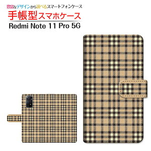 Redmi Note 11 Pro 5G ���b�h�~�[ �m�[�g �C���u�� �v�� �t�@�C�u�W�[ �Ή� �蒠�^ �X�}�z�P�[�X �J�������Ή� �`�F�b�N���l�C�r�[×�u���E�� Xiaomi �V���I�~ ��`�E��`�O�X�֑������� �`�F�b�N �i