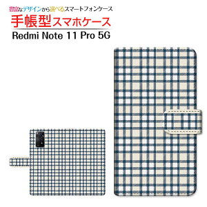Redmi Note 11 Pro 5G bh~[ m[g Cu v t@CuW[ Ή 蒠^ X}zP[X JΉ `FbNlCr[×zCgN[ Xiaomi VI~ `E`OX֑ `