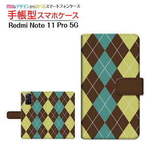 Redmi Note 11 Pro 5G ���b�h�~�[ �m�[�g �C���u�� �v�� �t�@�C�u�W�[ �Ή� �蒠�^ �X�}�z�P�[�X �J�������Ή� �A�[�K�C���u���E��×�O���[�� Xiaomi �V���I�~ ��`�E��`�O�X�֑������� �A�[�K�C��