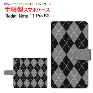 Redmi Note 11 Pro 5G bh~[ m[g Cu v t@CuW[ Ή 蒠^ X}zP[X JΉ A[KCubN×O[ Xiaomi VI~ `E`OX֑ A[KC 