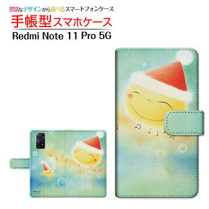 Redmi Note 11 Pro 5G bh~[ m[g Cu v t@CuW[ Ή 蒠^ X}zP[X JΉ T^Ɖ  Ƃ Xiaomi VI~ `E`OX֑ CXg 