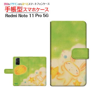 Redmi Note 11 Pro 5G bh~[ m[g Cu v t@CuW[ Ή 蒠^ X}zP[X JΉ Q  Ƃ Xiaomi VI~ `E`OX֑ CXg 