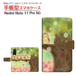 Redmi Note 11 Pro 5G bh~[ m[g Cu v t@CuW[ Ή 蒠^ X}zP[X JΉ ӂ낤5l  Ƃ Xiaomi VI~ `E`OX֑ CXg [ Y