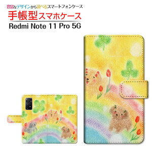 Redmi Note 11 Pro 5G bh~[ m[g Cu v t@CuW[ Ή 蒠^ X}zP[X JΉ Ԃƌ  Ƃ Xiaomi VI~ `E`OX֑ CXg [ Y f