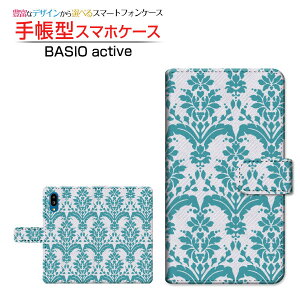 BASIO active [SHG09] xCVI ANeBu Ή 蒠^ X}zP[X JΉ _}XN type1 O[ SHARP V[v `E`OX֑ [ _CA[^ ubN^ ]