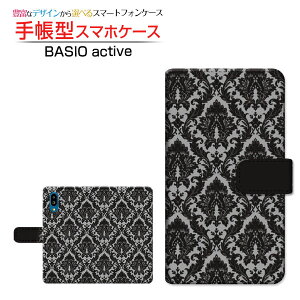 BASIO active [SHG09] xCVI ANeBu Ή 蒠^ X}zP[X JΉ _}XN type001 SHARP V[v `E`OX֑ Yiꂢj mg[  _}XND [ 