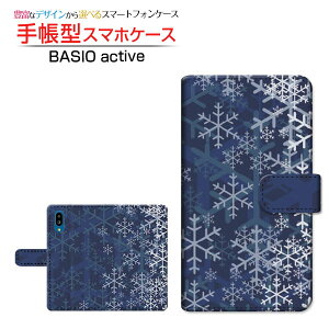 BASIO active [SHG09] xCVI ANeBu Ή 蒠^ X}zP[X JΉ ̌ SHARP V[v `E`OX֑ ~   Xm[ Ђ   [ _CA[^ u