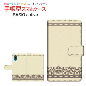 BASIO active [SHG09] xCVI ANeBu Ή 蒠^ X}zP[X JΉ _}XN(type003) SHARP V[v `E`OX֑ N[ PF {[_[ [ { v[g a