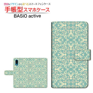 BASIO active [SHG09] xCVI ANeBu Ή 蒠^ X}zP[X JΉ _}XN(type001) SHARP V[v `E`OX֑  TbNX g [ { v[g a L