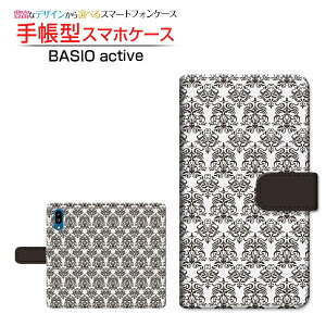 BASIO active [SHG09] xCVI ANeBu Ή 蒠^ X}zP[X JΉ _}XN(type002) SHARP V[v `E`OX֑  PF g [ { v[g a LO ]