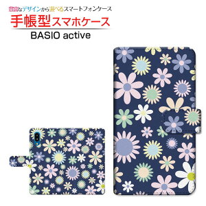 BASIO active [SHG09] xCVI ANeBu Ή 蒠^ X}zP[X JΉ t[(type004) SHARP V[v `E`OX֑ lCr[  킢 [ { v[g a L
