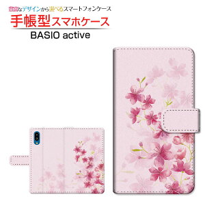 BASIO active [SHG09] xCVI ANeBu Ή 蒠^ X}zP[X JΉ t[(type013) SHARP V[v `E`OX֑  ʉ sN [ { v[g a LO ]