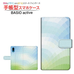 BASIO active [SHG09] �x�C�V�I �A�N�e�B�u �Ή� �蒠�^ �X�}�z�P�[�X �J�������Ή� �O���f�[�V�����`�F�b�N SHARP �V���[�v ��`�E��`�O�X�֑������� �`�F�b�N ���� �O���[�� [ ���{�� �v���[���g 