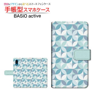 BASIO active [SHG09] �x�C�V�I �A�N�e�B�u �Ή� �蒠�^ �X�}�z�P�[�X �J�������Ή� ���g�����U�C�N(type001) SHARP �V���[�v ��`�E��`�O�X�֑������� ���g�� �k�� �u���[ [ ���{�� �v���[���g �a����